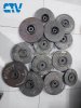 cuong-thinh-vuong-jsc-sua-may-bom-ly-tam-ebara-pentax-matra-stac-bi-hong-canh-bom1.jpg