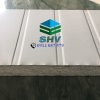 panel eps cán sóng mờ.jpg