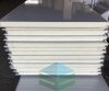 panel pu 50mm.jpg