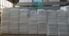 xốp pe foam dạng tấm.jpg