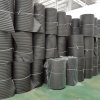 cuộn xốp pe foam màu đen.jpg