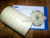 buong-may-bom-truc-dung-pentax-u7v.jpg