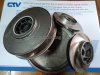 Ruot-buong-canh-may-bom-truc-dung-paragon11kw.jpg