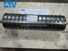 Ruot-buong-canh-may-bom-truc-dung-paragon5,5kw-15kw.jpg