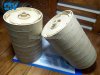 ruot-buong-may-bom-truc-dung-buong-canh.jpg