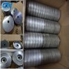 buong-canh-may-bom-ly-tam-truc-dung-paragon-cong-suat-3kw.jpg