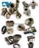 phot-may-bom-grundfos-cac-hang-gia-tot8.jpg