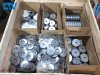 noi-cung-cap-canh-may-bom-nuoc-cac-loai-chat-luong-gia-re-nhat5.jpg
