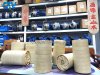 noi-cung-cap-canh-may-bom-nuoc-cac-loai-chat-luong-gia-re-nhat2.jpg