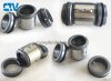 phot-may-bom-ctv-M74D.jpg