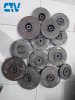 canh-may-bom-nuoc-canh-quat-may-bom-chat-luong-gia-re-tren-toan-quoc.jpg