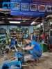 sua-chua-may-bom-truc-dung-pentax-chat-luong-gia-re2.jpg