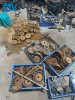 sua-chua-thay-canh-may-bom-truc-dung-bom-noi-hoi4.jpg