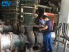 sua-may-bom-tai-ha-noi-uy-tin-chat-luong-gia-re2.jpg