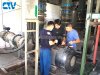 sua-bom-cong-nghiep-tai-mien-bac-uy-tin-chat-luong-gia-re2.jpg