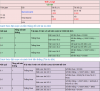 upload_2022-7-2_12-38-44.png