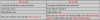 upload_2022-7-2_12-38-44.png