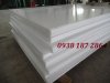 nhua-HDPE-50mm.jpg