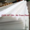 nhua-HDPE-cat-theo-yc.jpg
