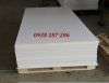 nhua-tam-hdpe-12mm.jpg