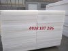 thot-nhua-hdpe-10mm.jpg