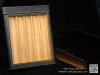 hop-dung-cigar-cohiba-chinh-hang-loai-5-dieu-bao-da-dung-xi-ga-h511a-1.jpg