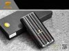 bao-da-xi-ga-bao-da-dung-cigar-bao-da-cigar-phu-kien-xi-ga-p333b-1.jpg