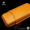 bao-da-xi-ga-bao-da-dung-xi-ga-1306L-3.jpg