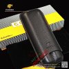 bao-da-dung-xi-ga-mau-den-bao-da-dung-cigar-3-dieu-1202a-5.jpg