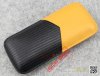 bao-da-dung-xi-ga-cigar-cohiba-qua-tang-cao-cap-1304l-4_2.jpg