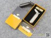 bat-lua-hut-xi-ga-cigar-hop-quet-hut-xi-ga-cigar-bat-lua-kho-xi-ga-cohiba-h011-6.jpg