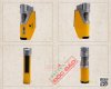 bat-lua-hut-xi-ga-cigar-hop-quet-xi-ga-cigar-cohiba-phu-kien-xi-ga-h098-3.jpg