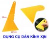 dung-cu-dan-kinh-xe-hoi-oto-xin-tot.jpg