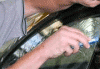 film-cach-nhiet-oto-xe-hoi.gif