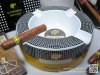 gat-tan-xi-ga-cohiba-gat-tan-cigar-cohiba-qua-tang-sep-p910-3a-1.jpg