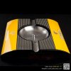 gat-tan-xi-ga-cohiba-gat-tan-cigar-cohiba-0156-5.jpg