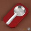 gat-tan-xi-ga-gat-tan-cigar-phu-kien-xi-ga-qua-tang-cao-cap-fy1140-1.jpg