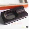 gat-tan-xi-ga-lubinski-gat-tan-cigar-lubinski-phu-kien-cigar-qua-tang-sep-nam-lb063-1.jpg