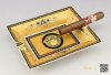 gat-tan-xi-ga-gat-tan-cigar-gat-tan-thuoc-fan-sizhe-qua-tang-sep-nam-as900-1.jpg