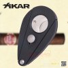 dao-cat-xi-ga-xikar-dao-cat-cigar-xikar-200sk-5.jpg