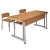 Ghe-ban-tru-GBT-103HP-III.jpg