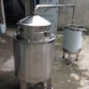 noi-nau-ruou-25-kg-me.jpg