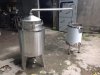 noi-nau-ruou-25kg-me- - Copy.jpg