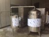 noi-nau-ruou-50kg-me-dung-tich-250lit.jpg