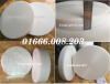 thot-nhua-tron-HDPE-trang.png