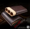 bao-da-cigar-cohiba-bao-da-xi-ga-cohiba-qua-tang-sep-5200a-3.jpg