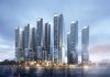 chung-cu-vinhomes-gallery.jpg