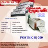 Máy-in-Postek-IQ200.jpg