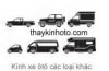 thay-kinh-xe-oto-xe-tai.jpg