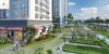 cong-vien-cay-xanh-vinhomes-giang-vo-1024x512.jpg